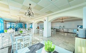 Endless Blue Resort Rethymno